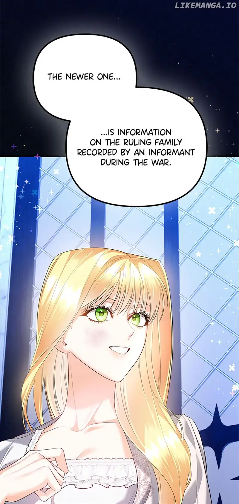 Chapter 30 - Image 77
