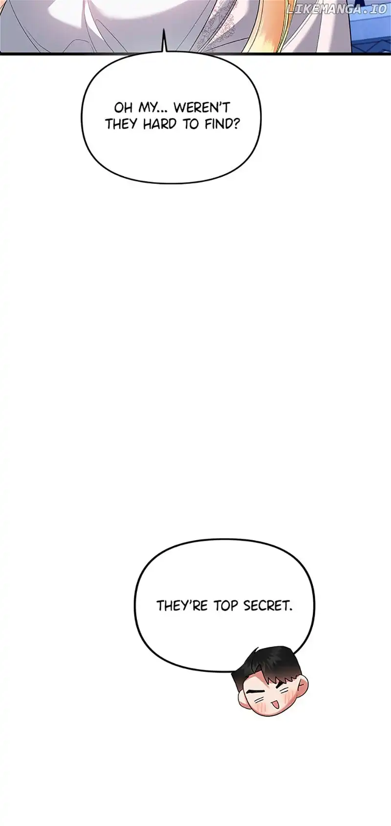 Chapter 30 - Image 78