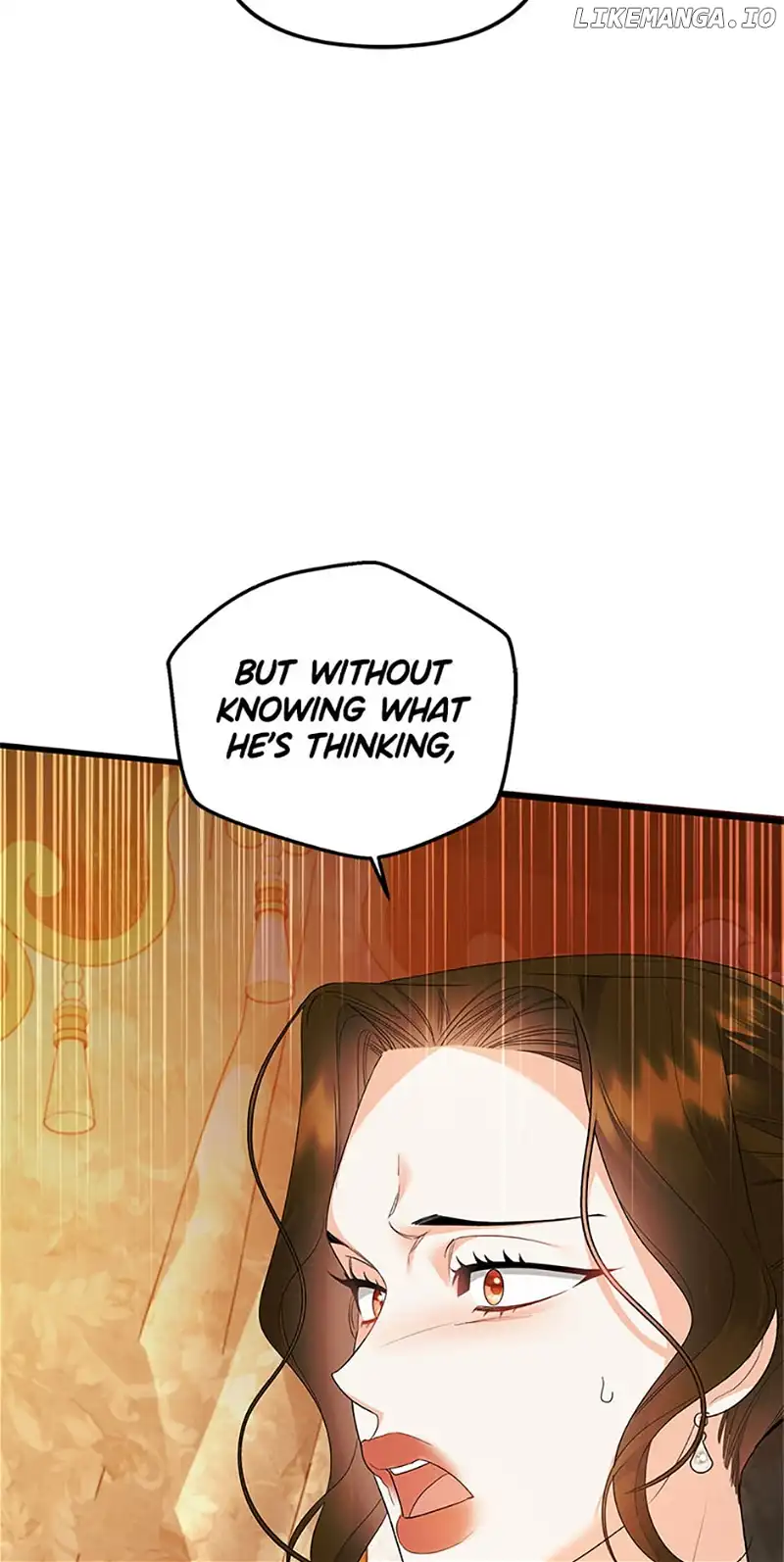 Chapter 30 - Image 8