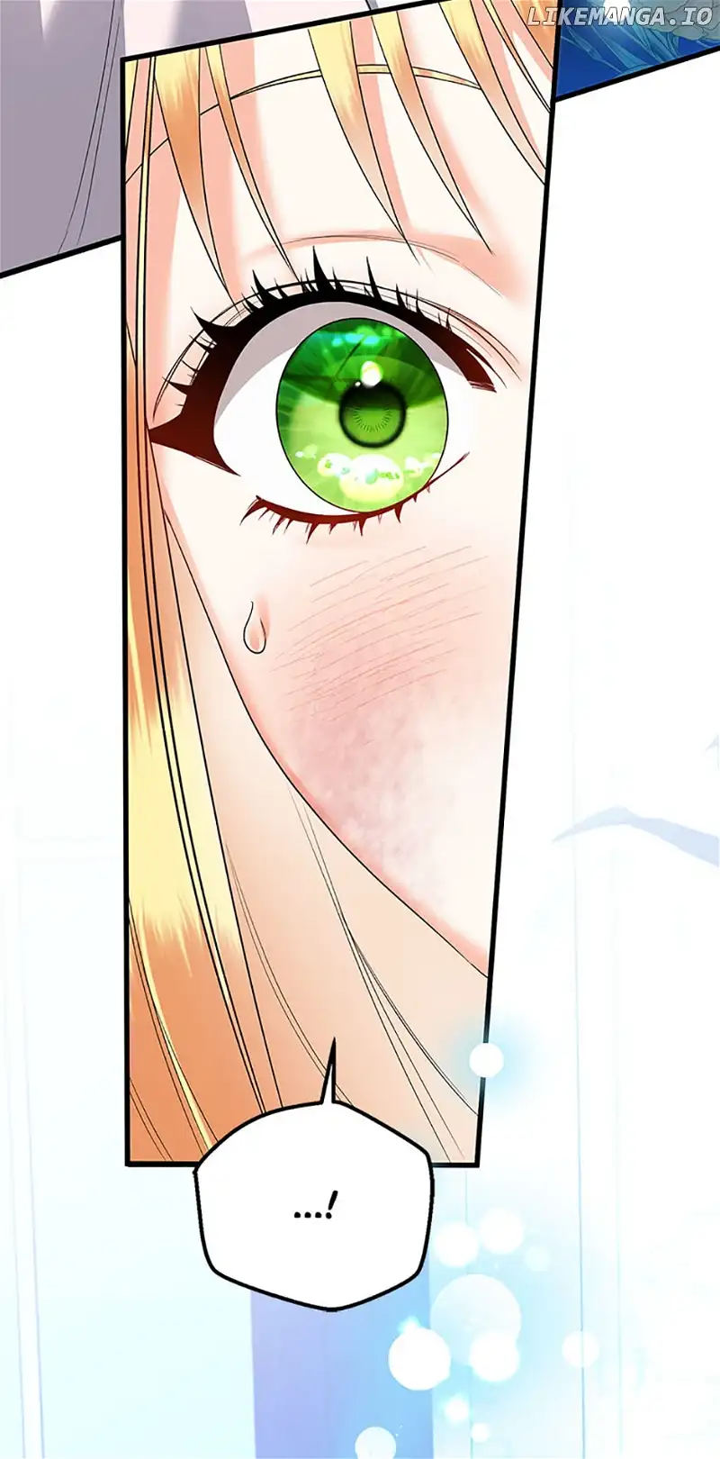Chapter 30 - Image 85