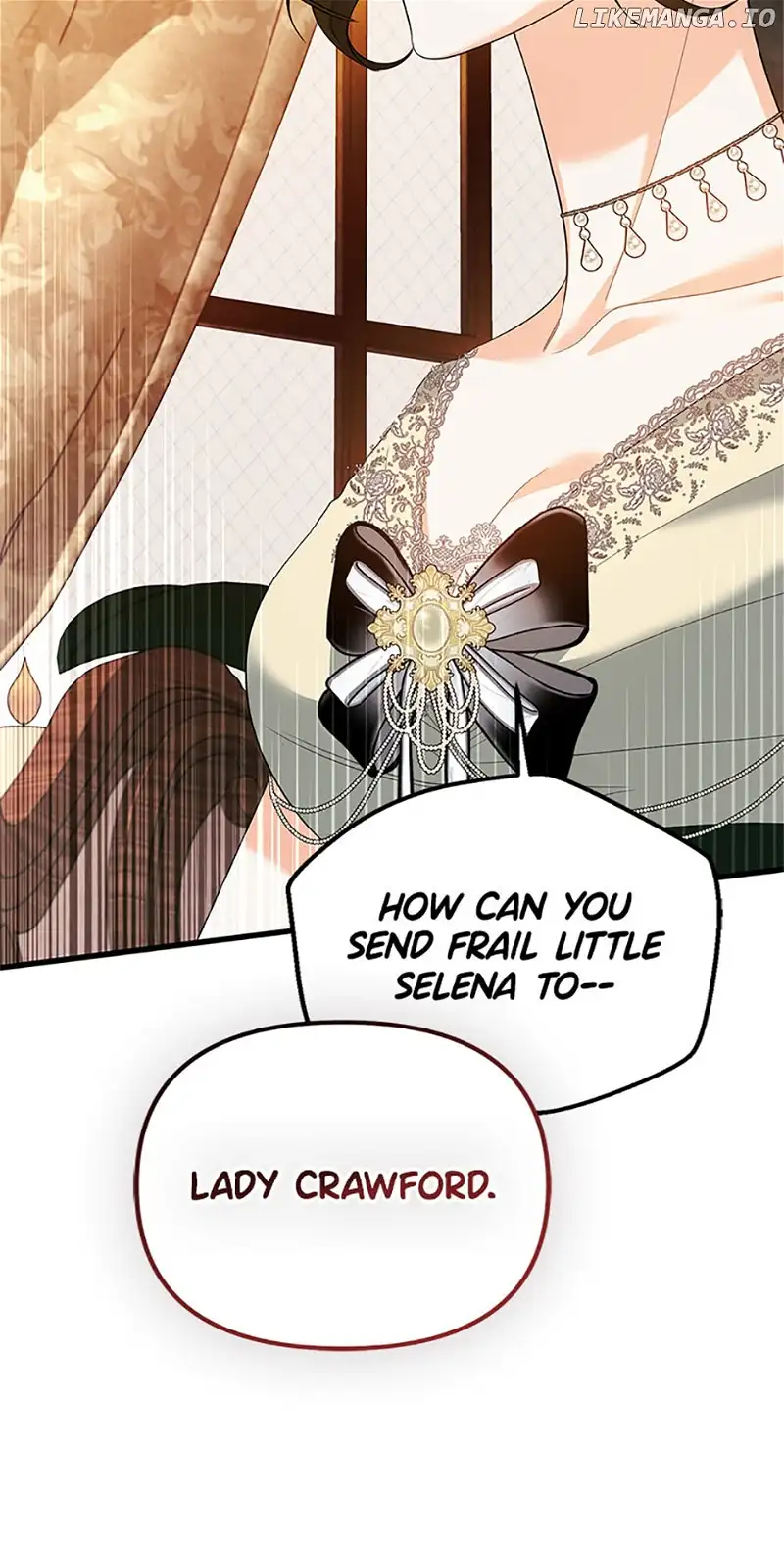 Chapter 30 - Image 9