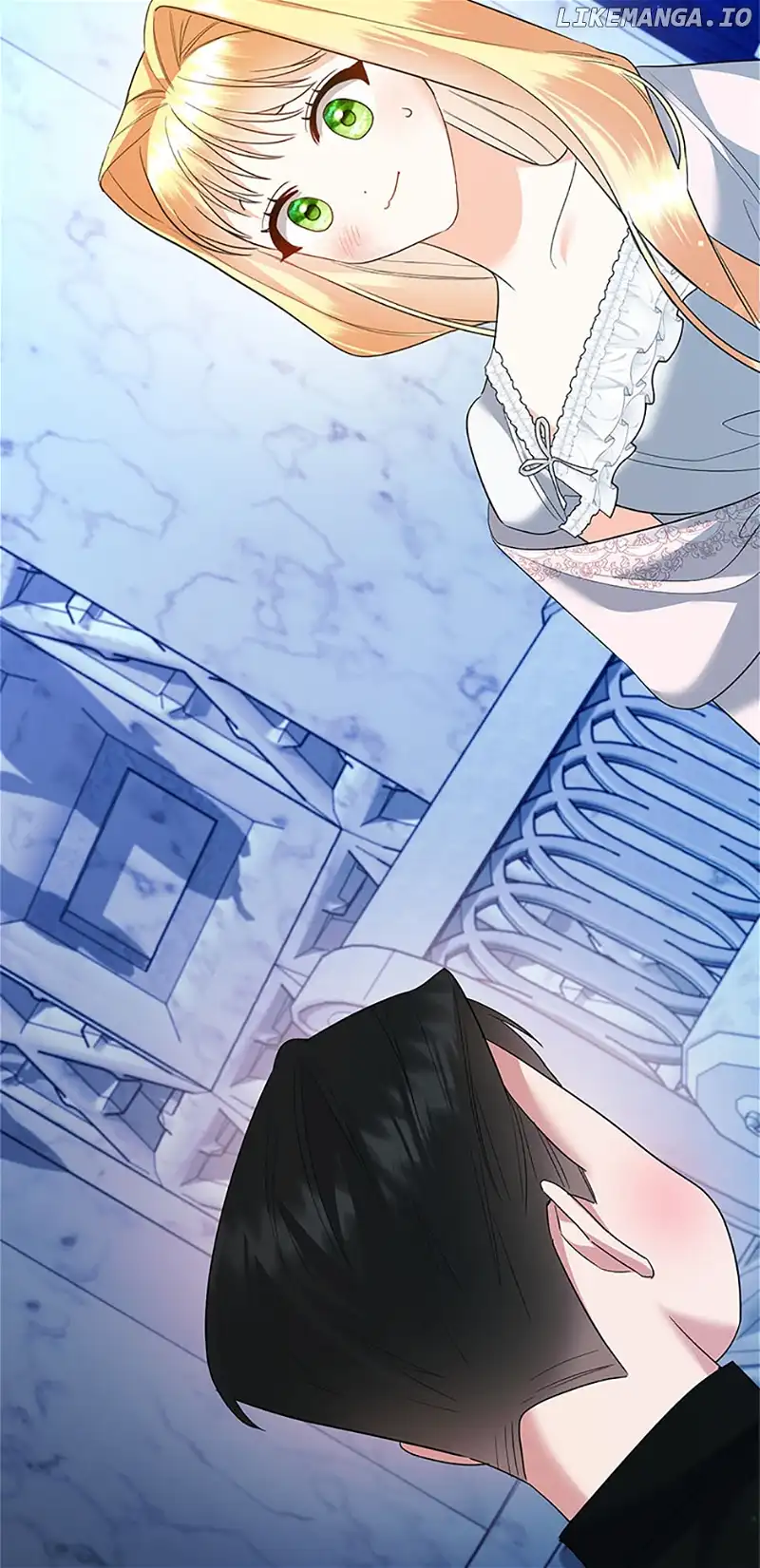 Chapter 30 - Image 92
