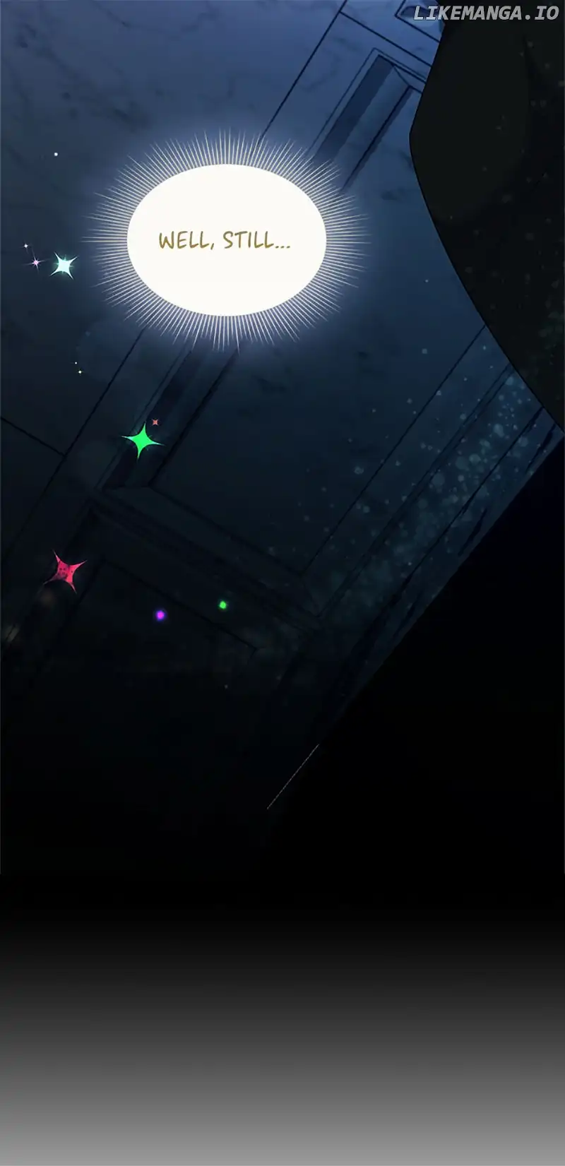 Chapter 30 - Image 93