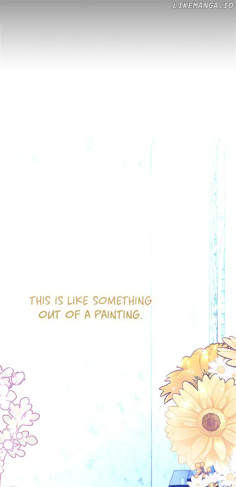 Chapter 30 - Image 94