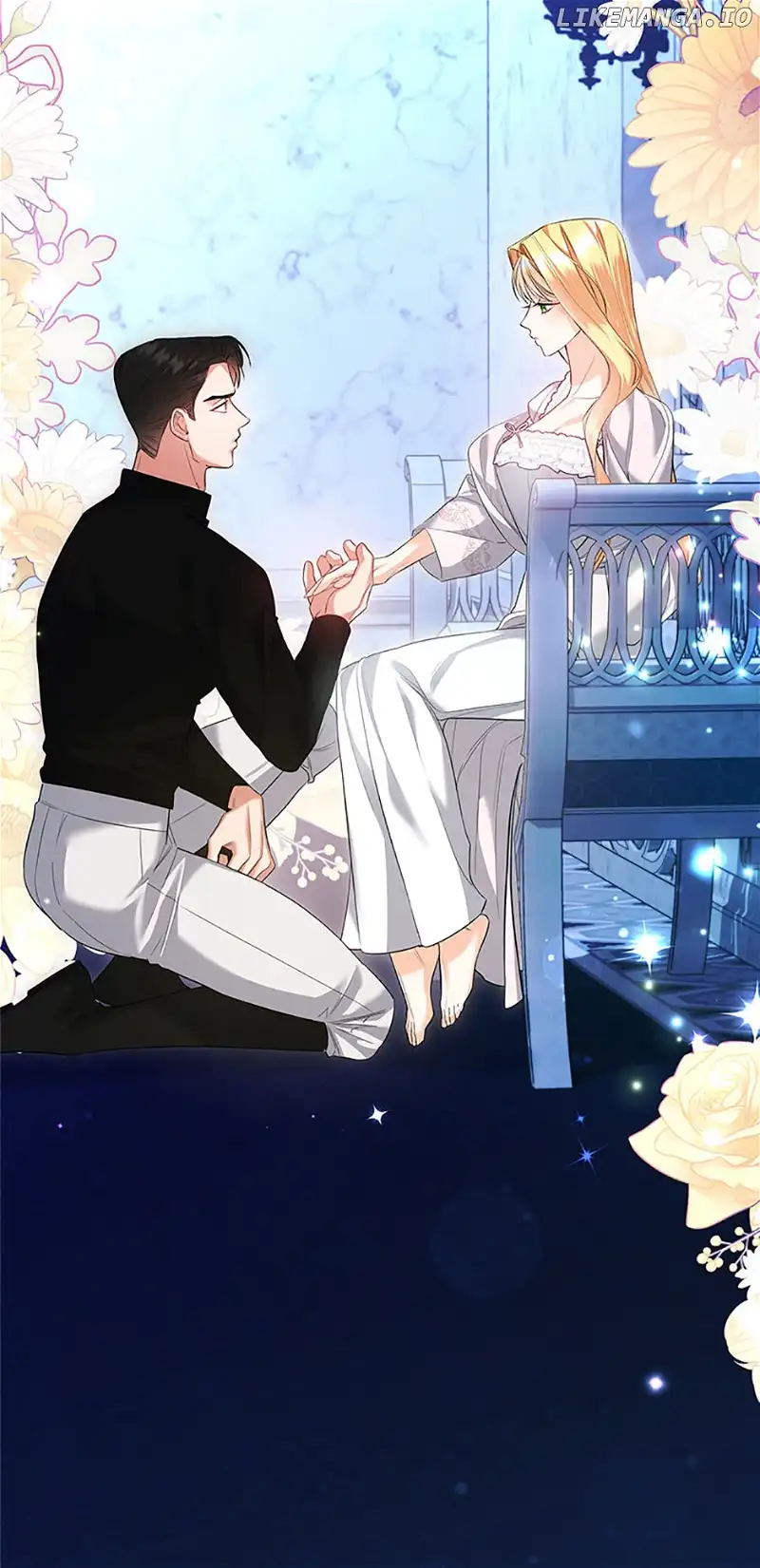 Chapter 30 - Image 95