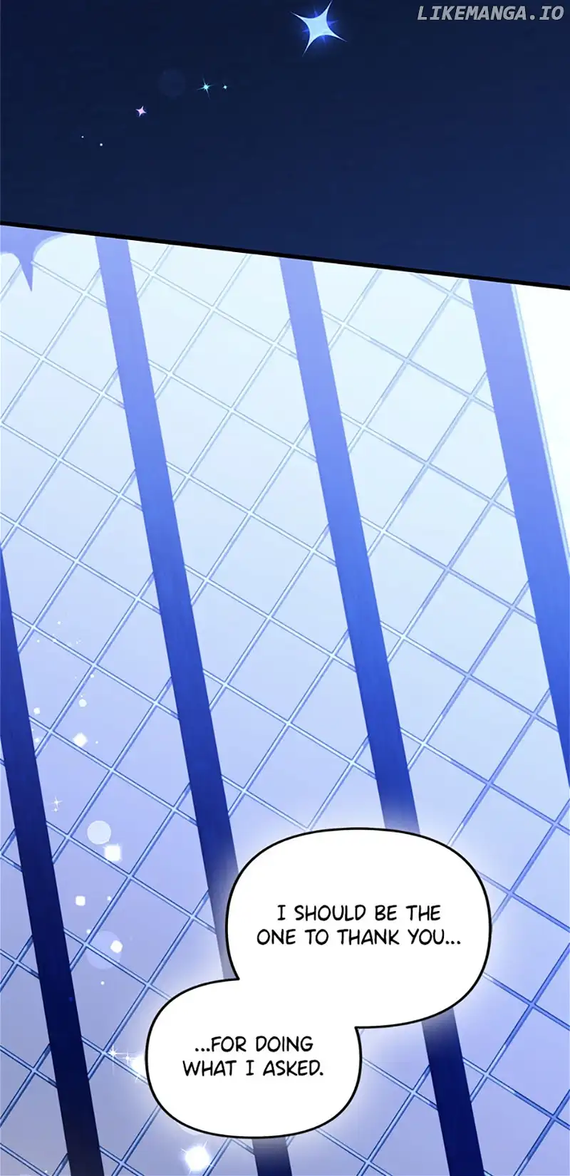 Chapter 30 - Image 96