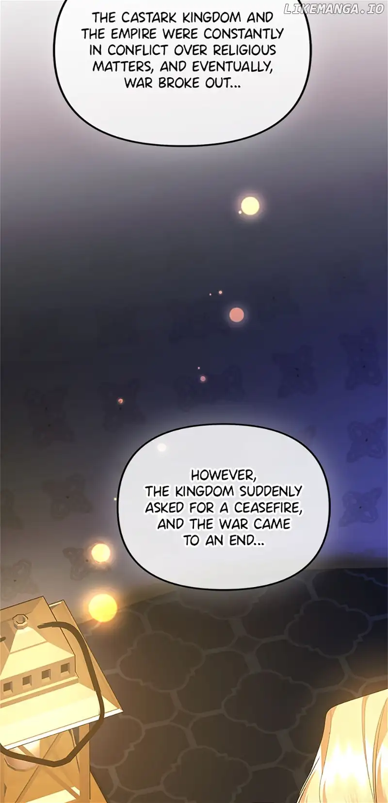 Chapter 30 - Image 99