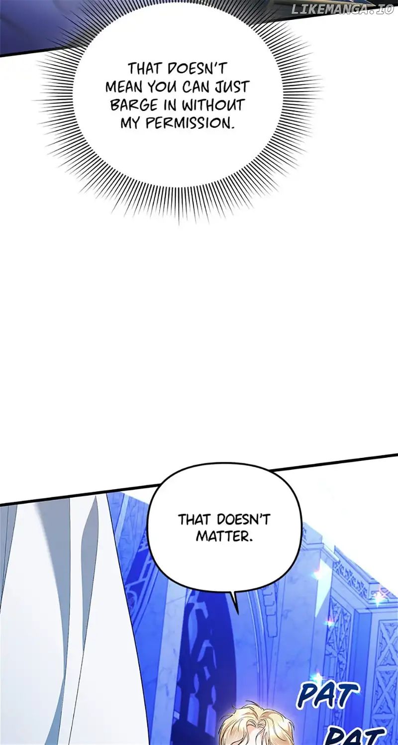 Chapter 31 - Image 10