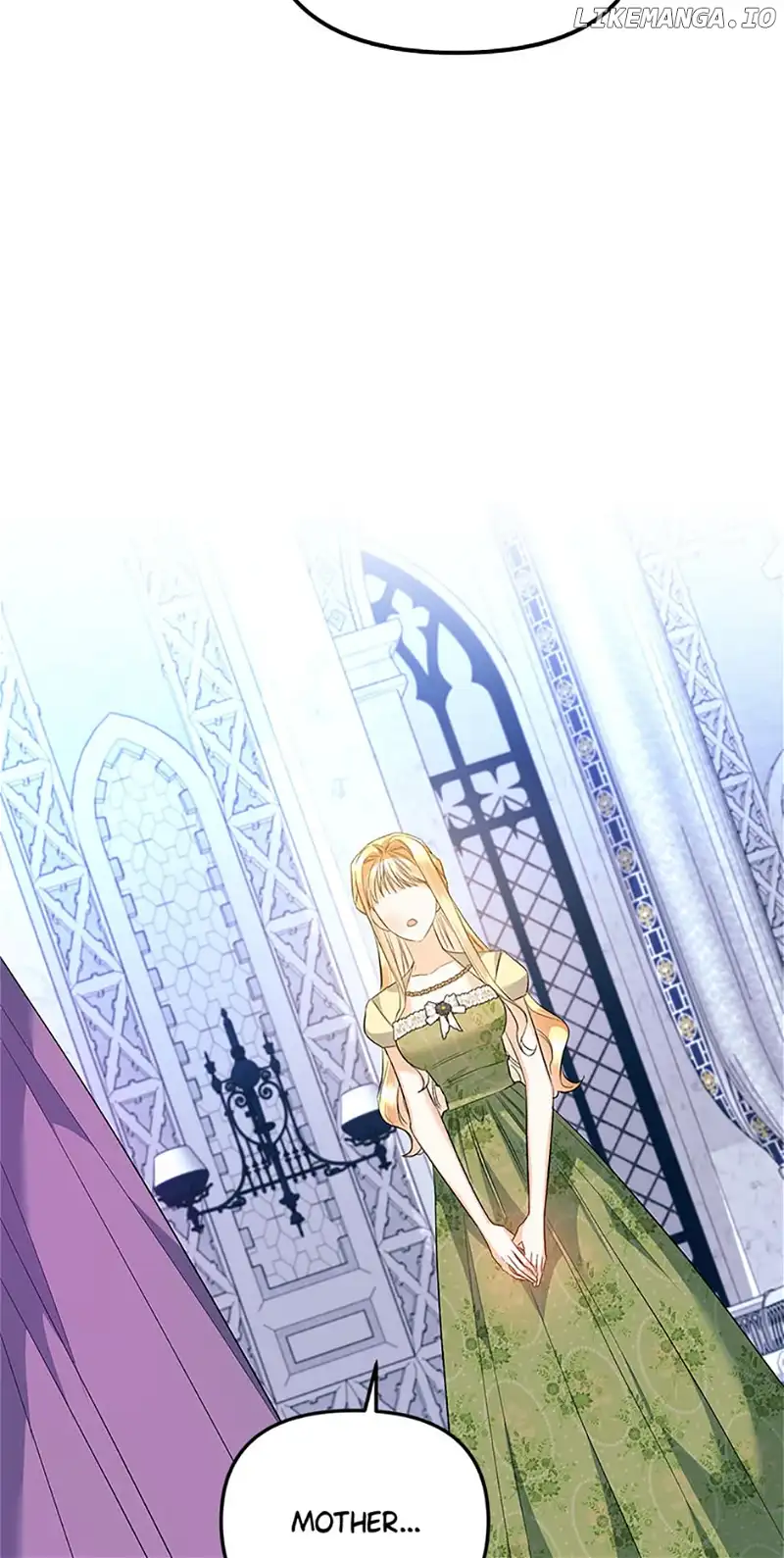 Chapter 31 - Image 100