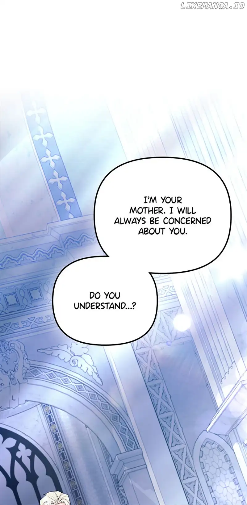 Chapter 31 - Image 104