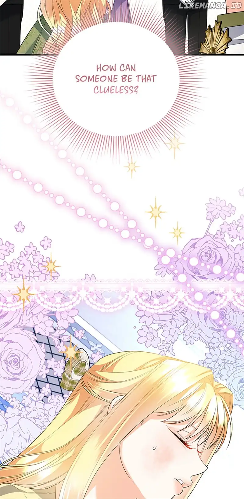Chapter 31 - Image 108