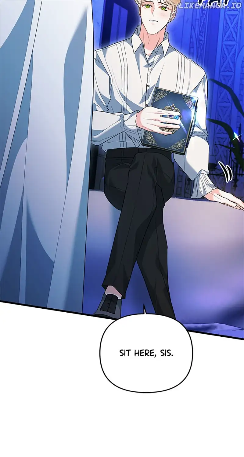Chapter 31 - Image 11