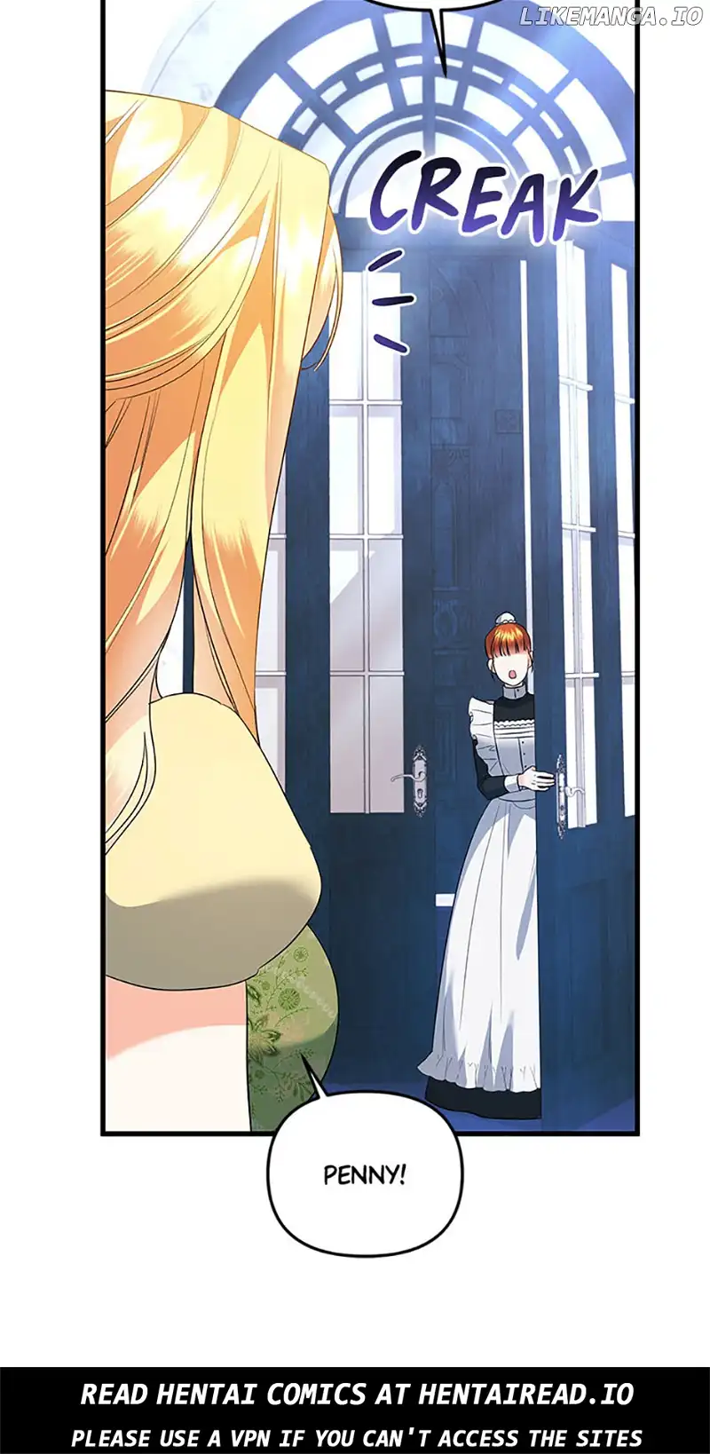 Chapter 31 - Image 113