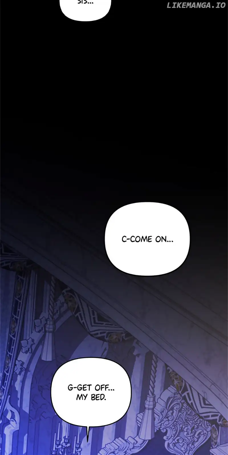 Chapter 31 - Image 14