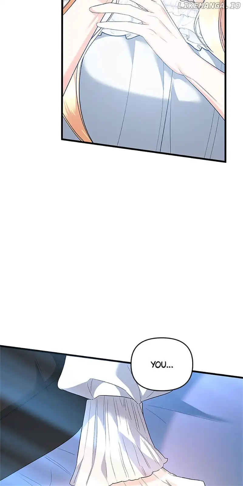 Chapter 31 - Image 17