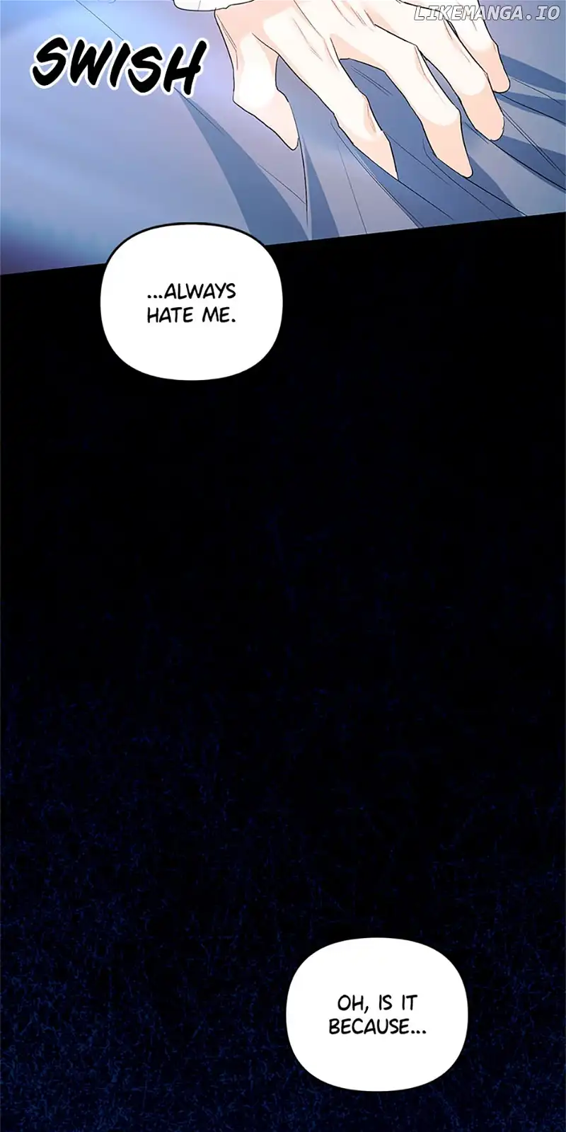 Chapter 31 - Image 18