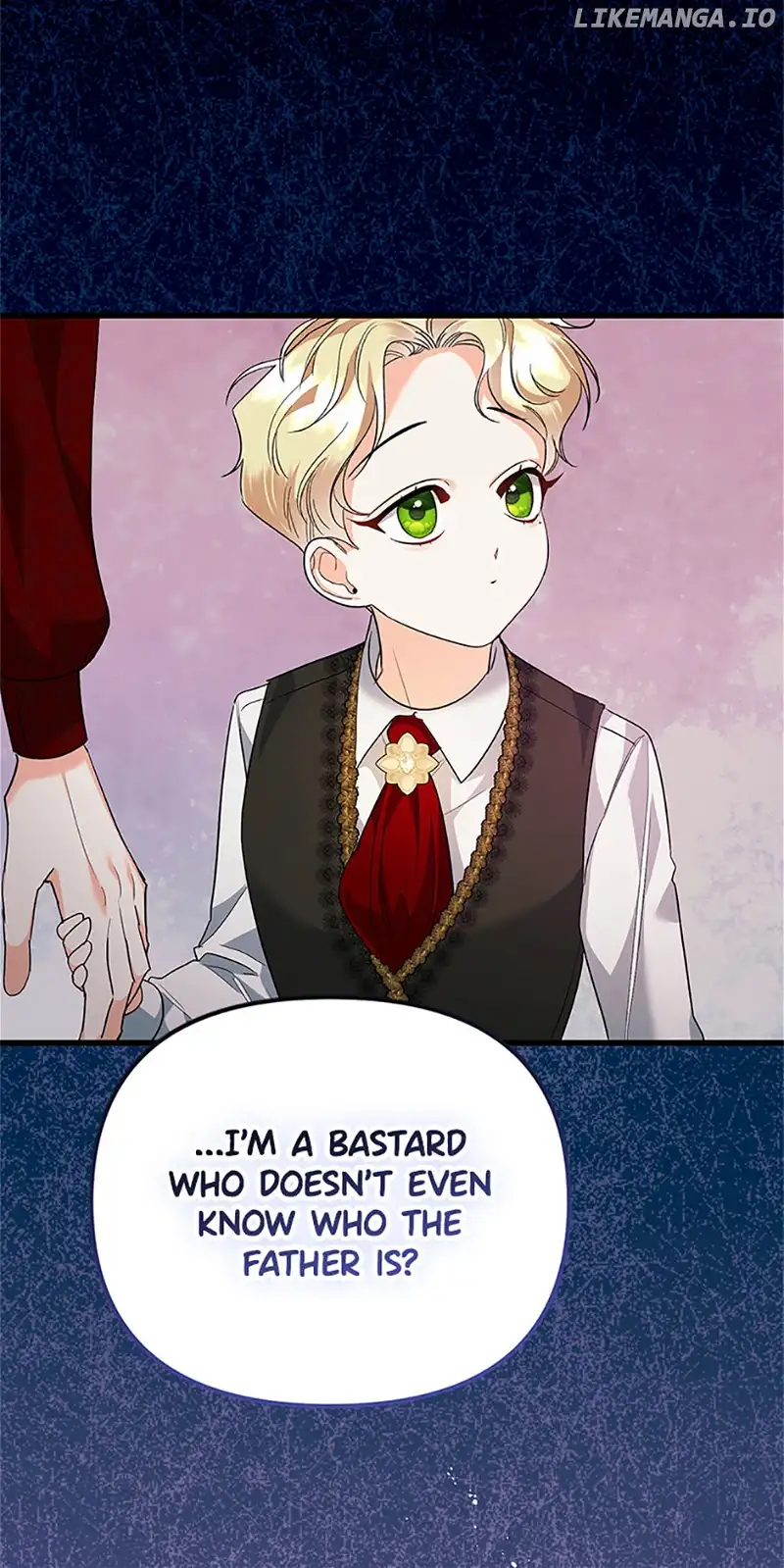 Chapter 31 - Image 19