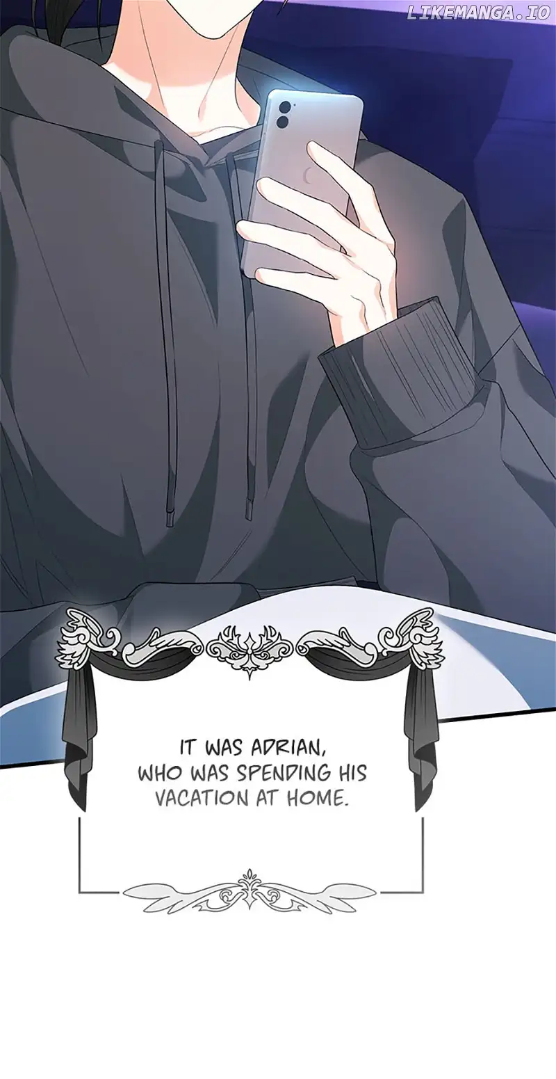 Chapter 31 - Image 2