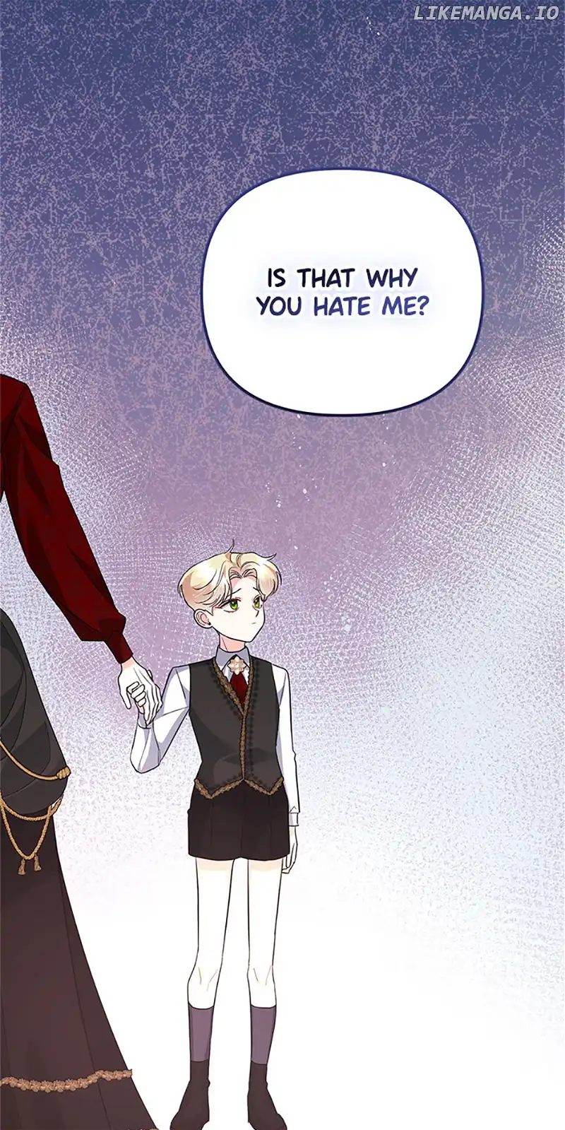 Chapter 31 - Image 20