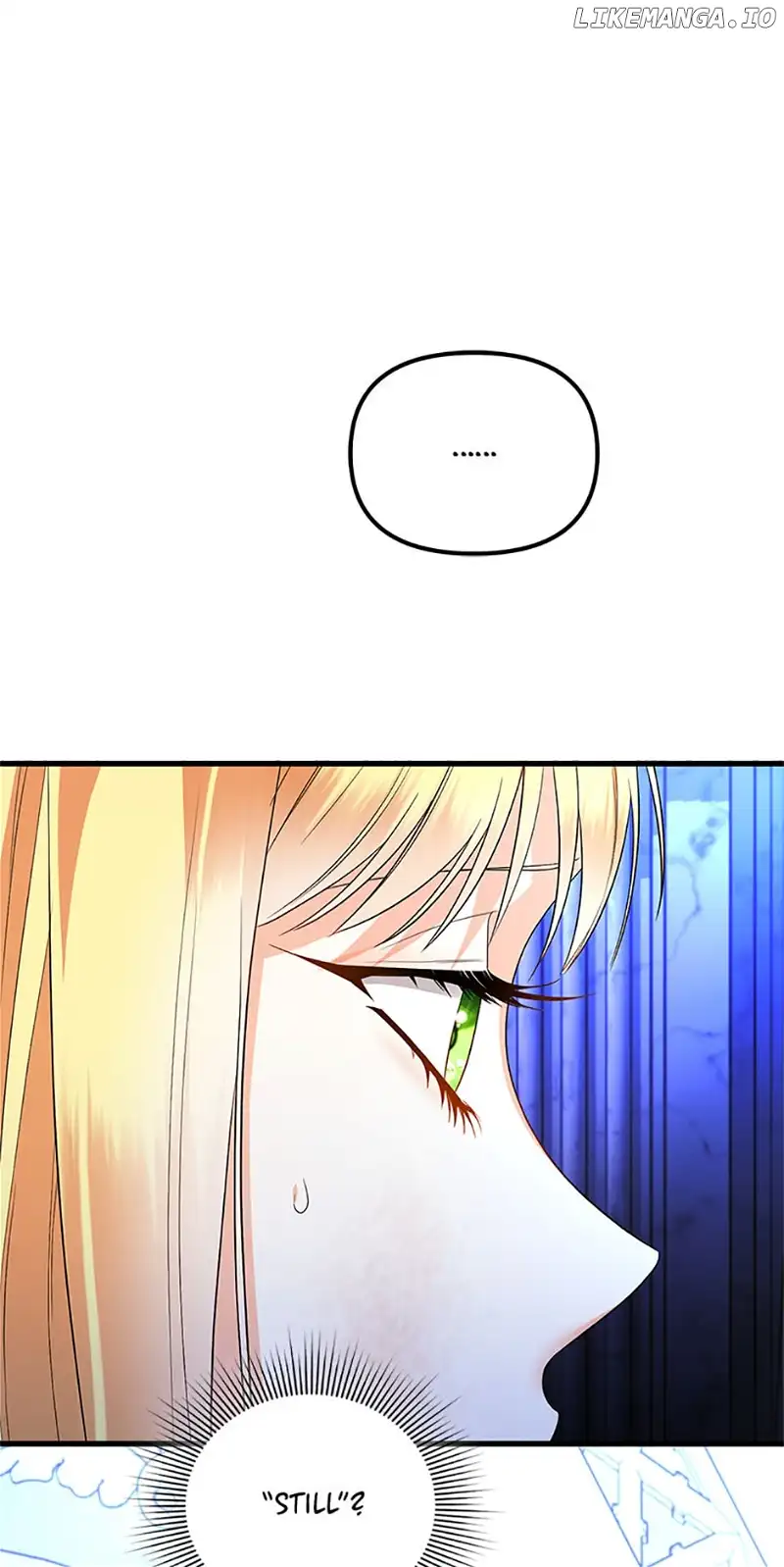 Chapter 31 - Image 22