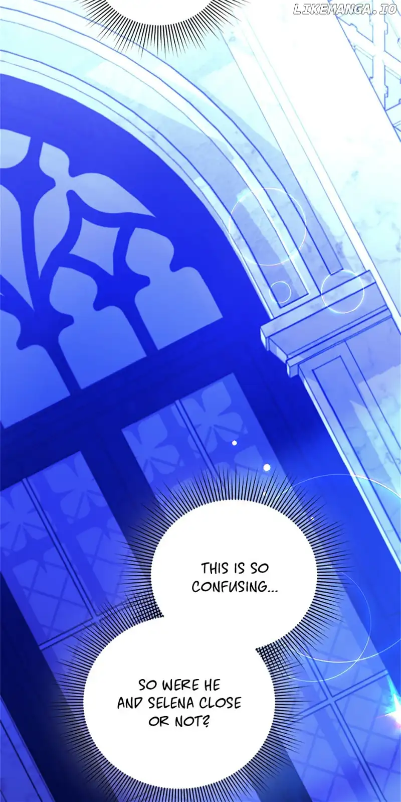 Chapter 31 - Image 23