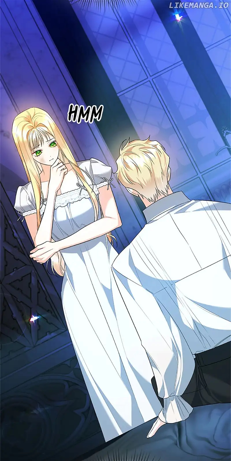 Chapter 31 - Image 24