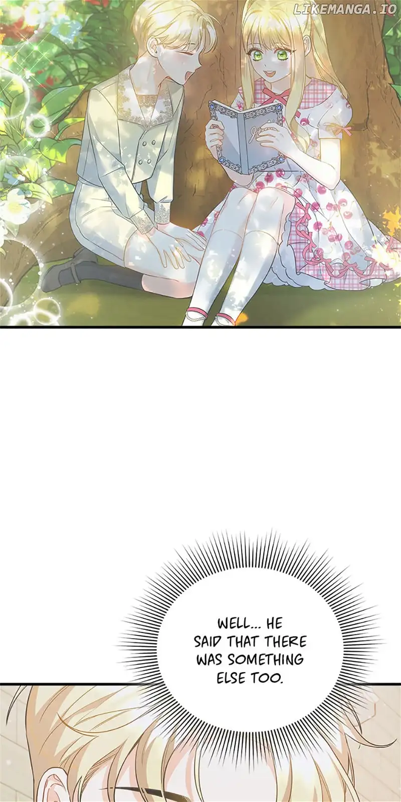 Chapter 31 - Image 26