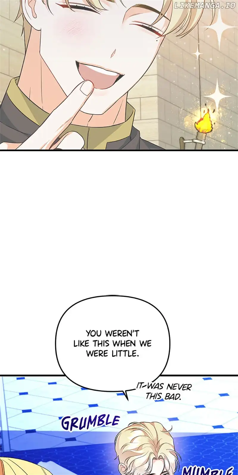 Chapter 31 - Image 27