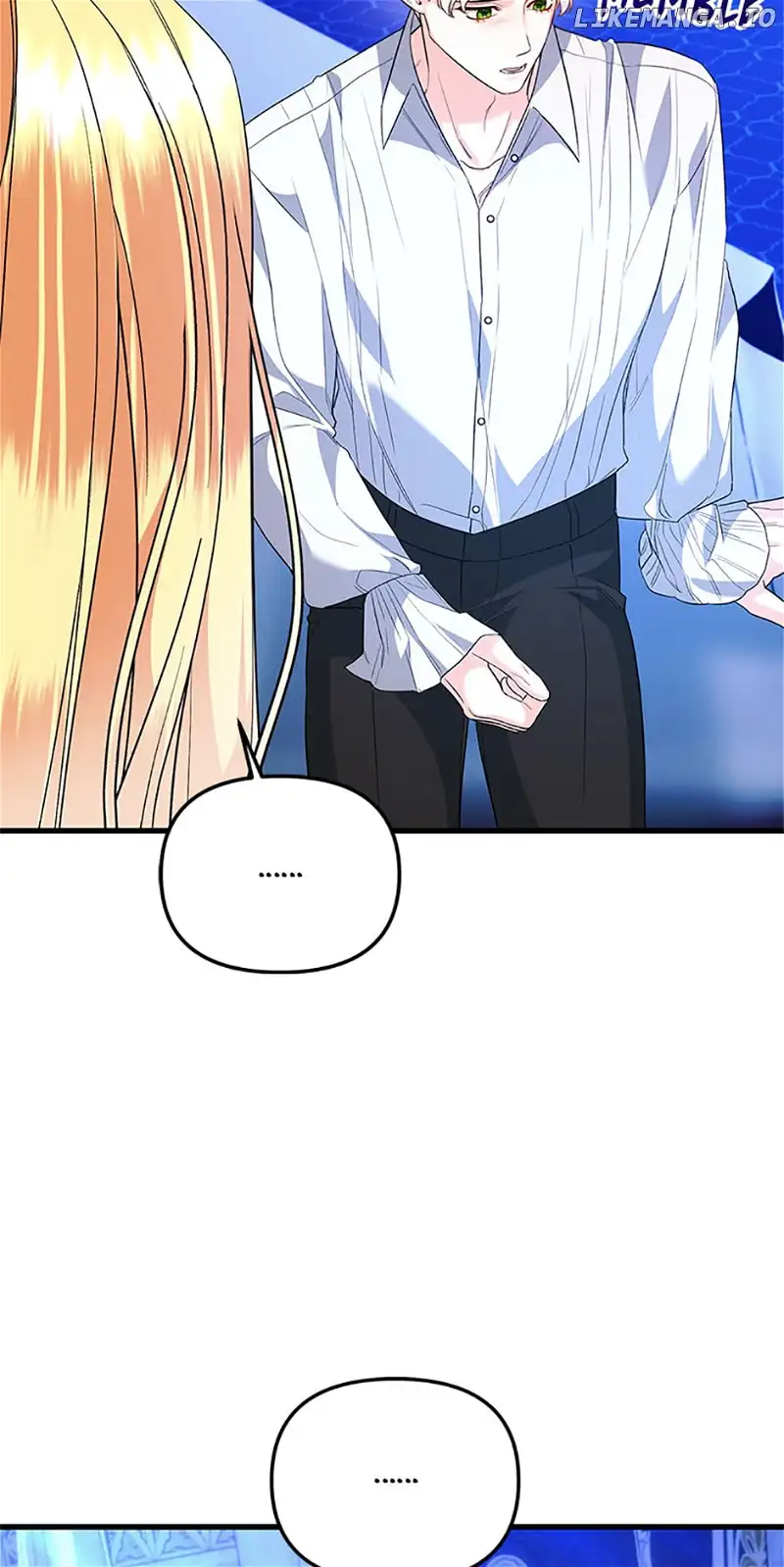 Chapter 31 - Image 28