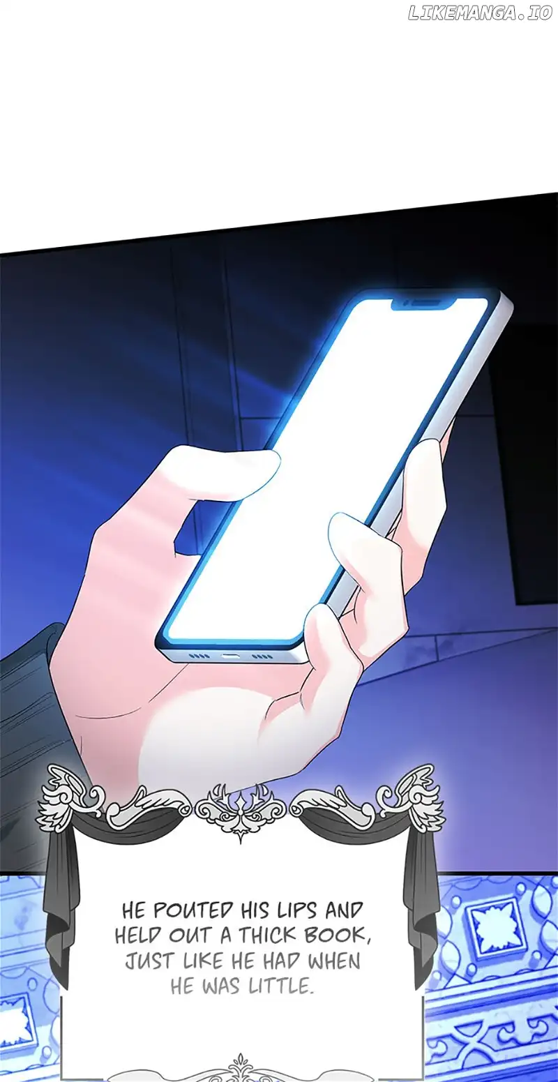 Chapter 31 - Image 3