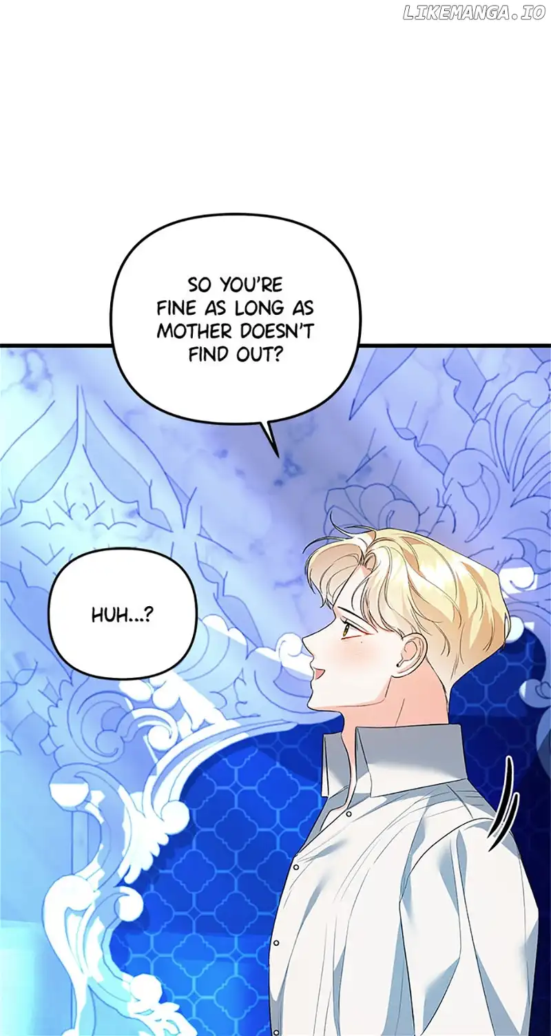 Chapter 31 - Image 32