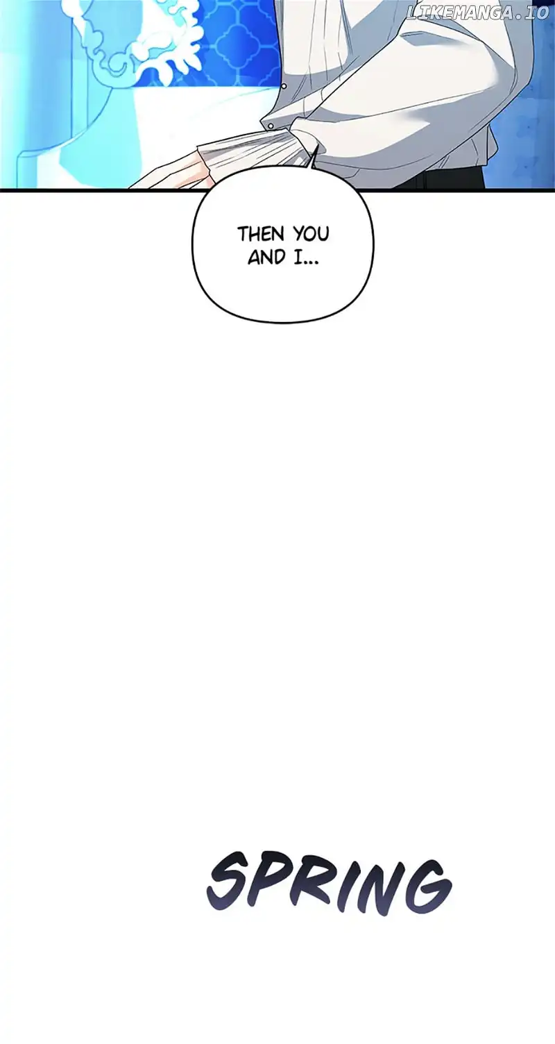 Chapter 31 - Image 33