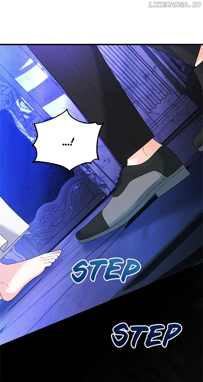 Chapter 31 - Image 34