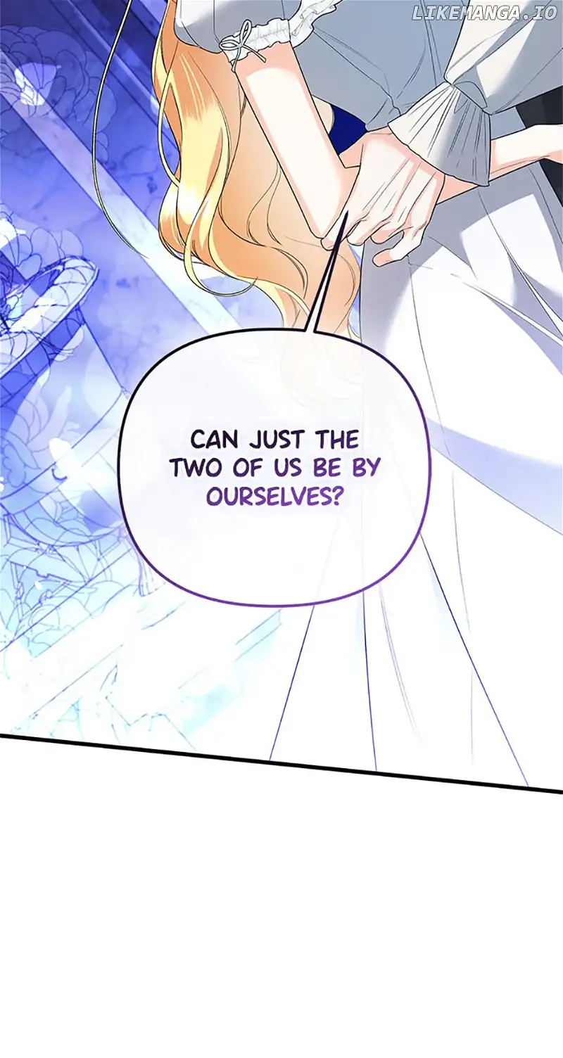 Chapter 31 - Image 36