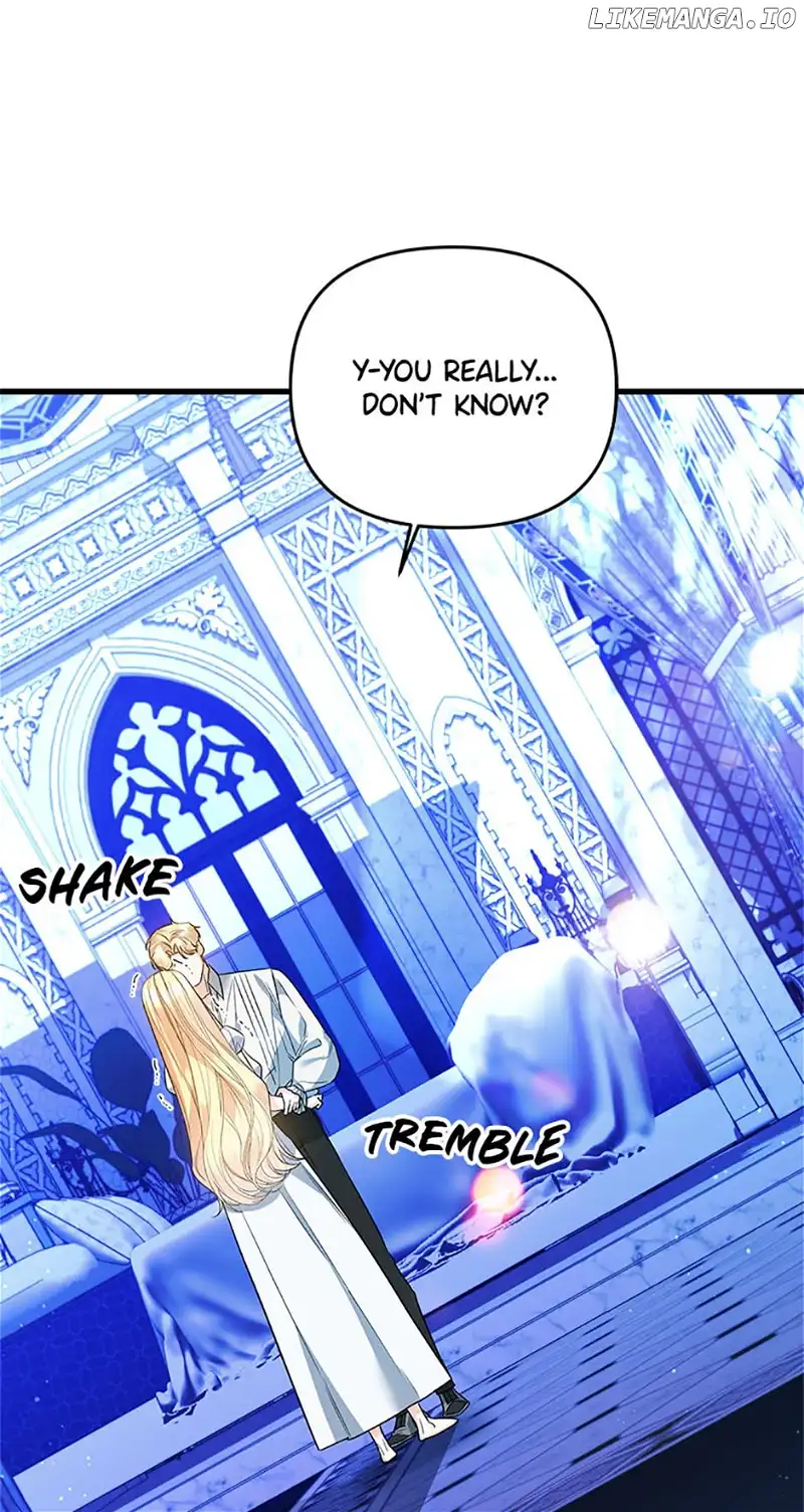 Chapter 31 - Image 37