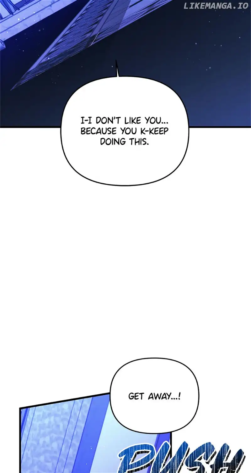 Chapter 31 - Image 38