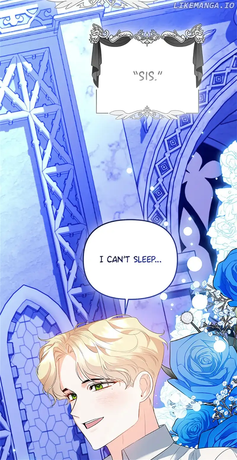 Chapter 31 - Image 4