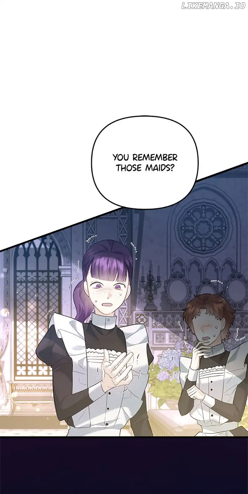 Chapter 31 - Image 45