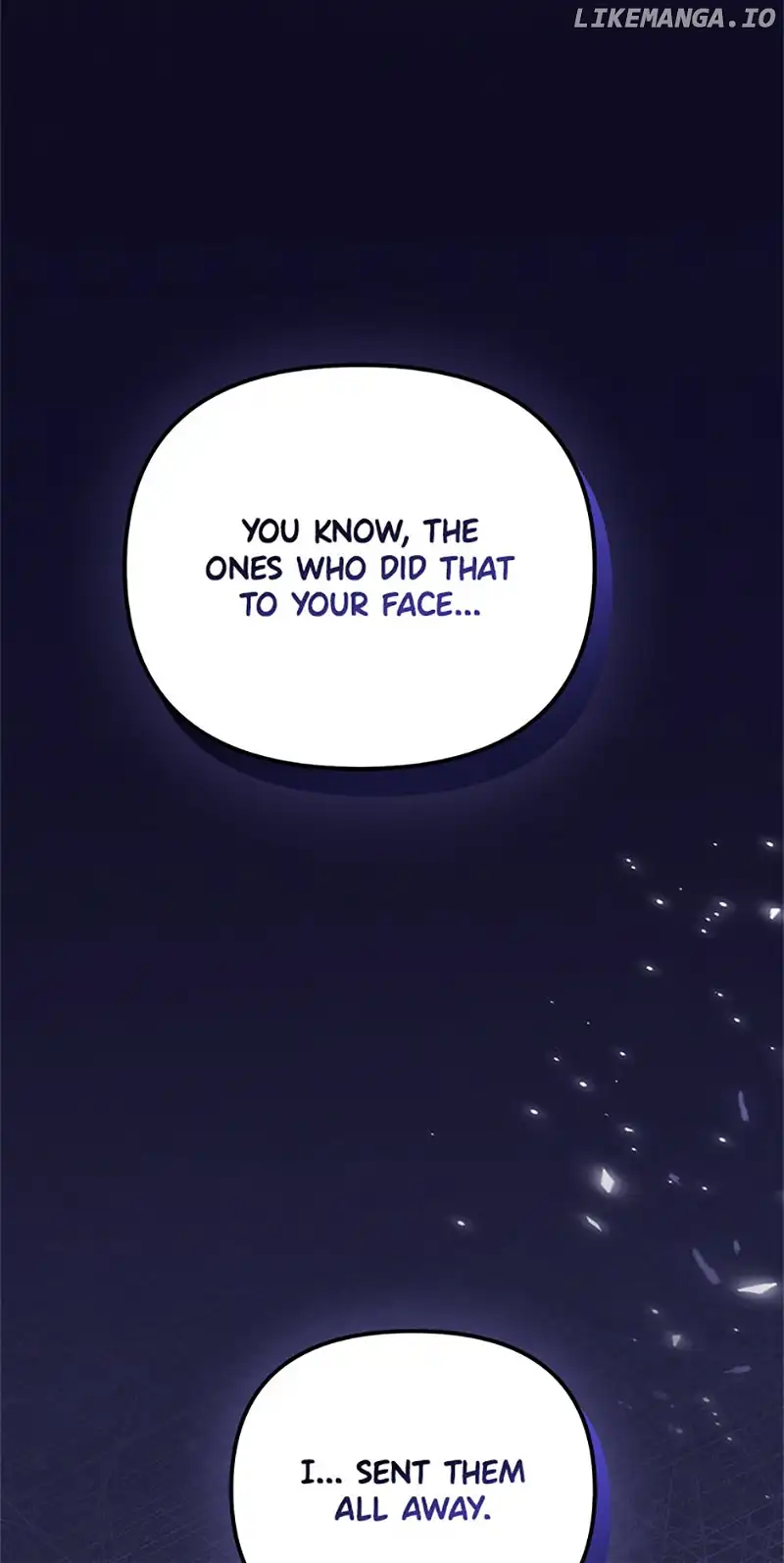 Chapter 31 - Image 46