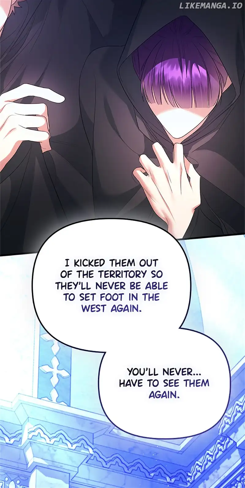 Chapter 31 - Image 48