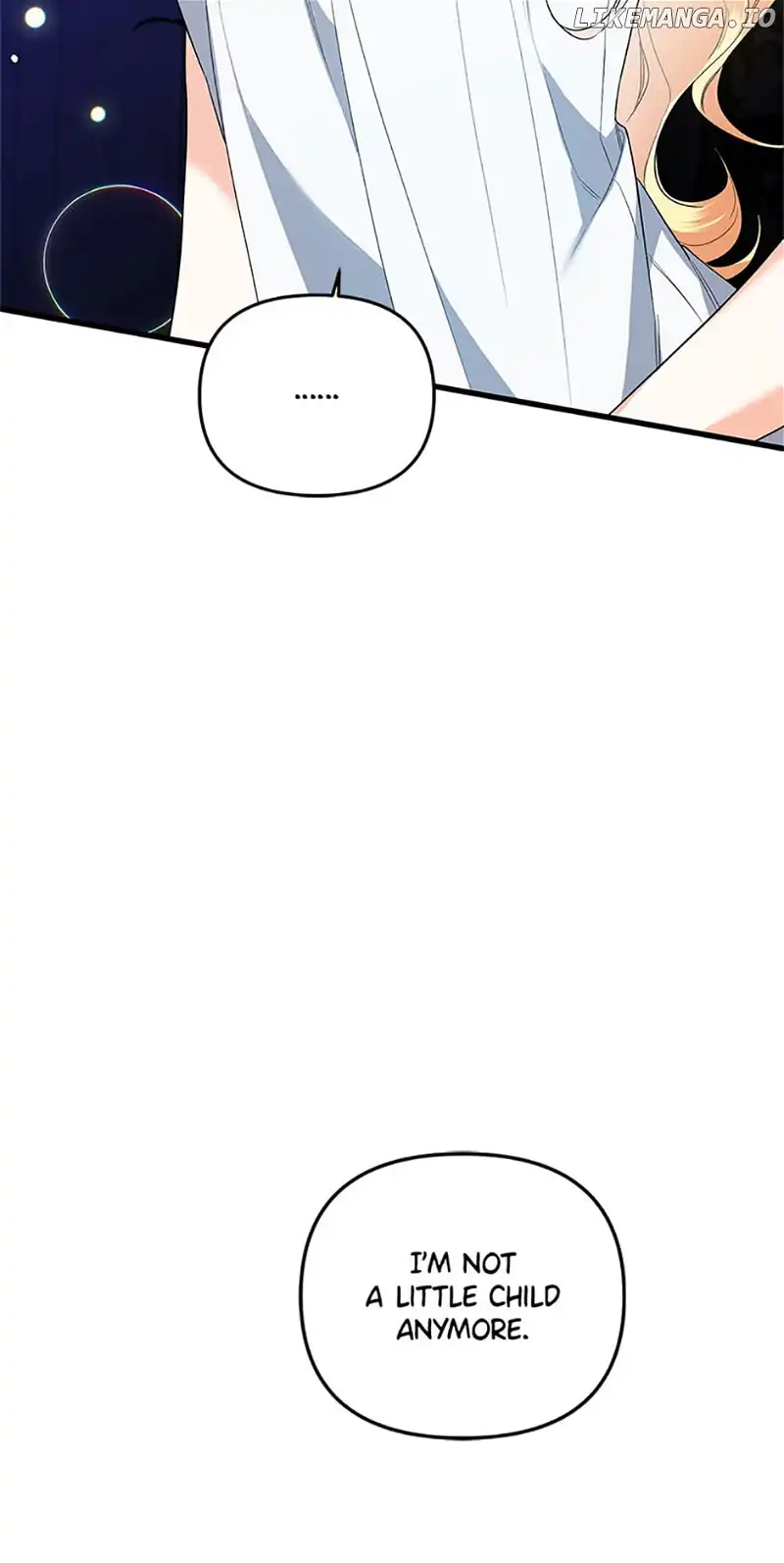 Chapter 31 - Image 50