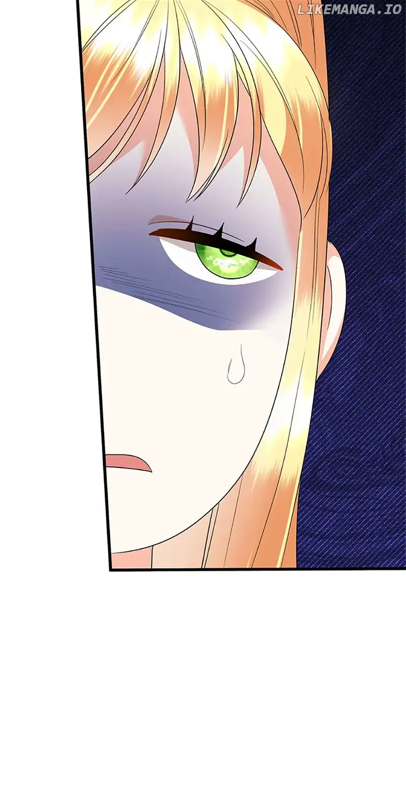Chapter 31 - Image 53