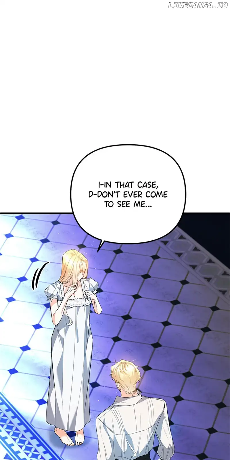 Chapter 31 - Image 56