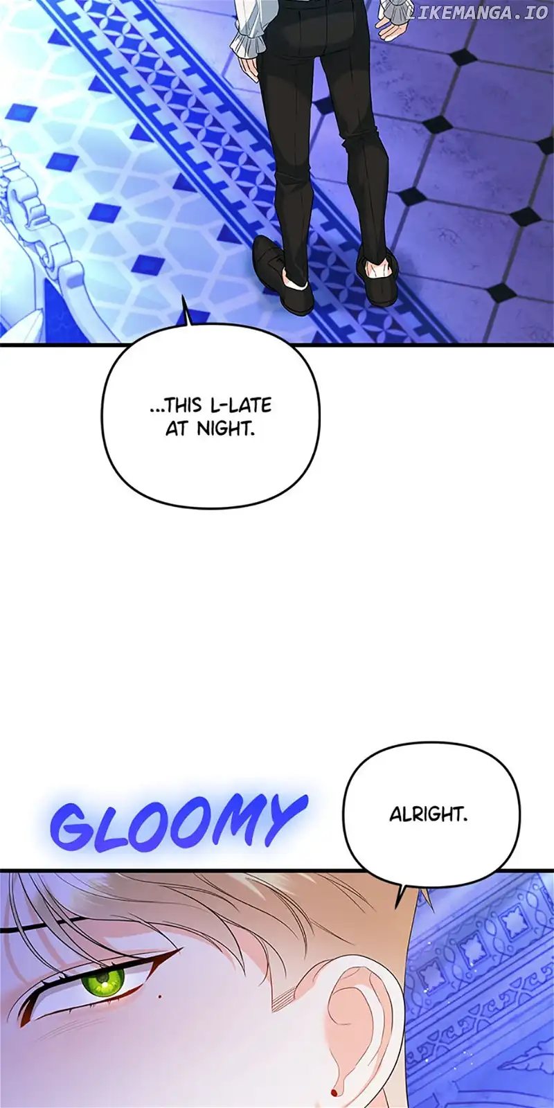 Chapter 31 - Image 57