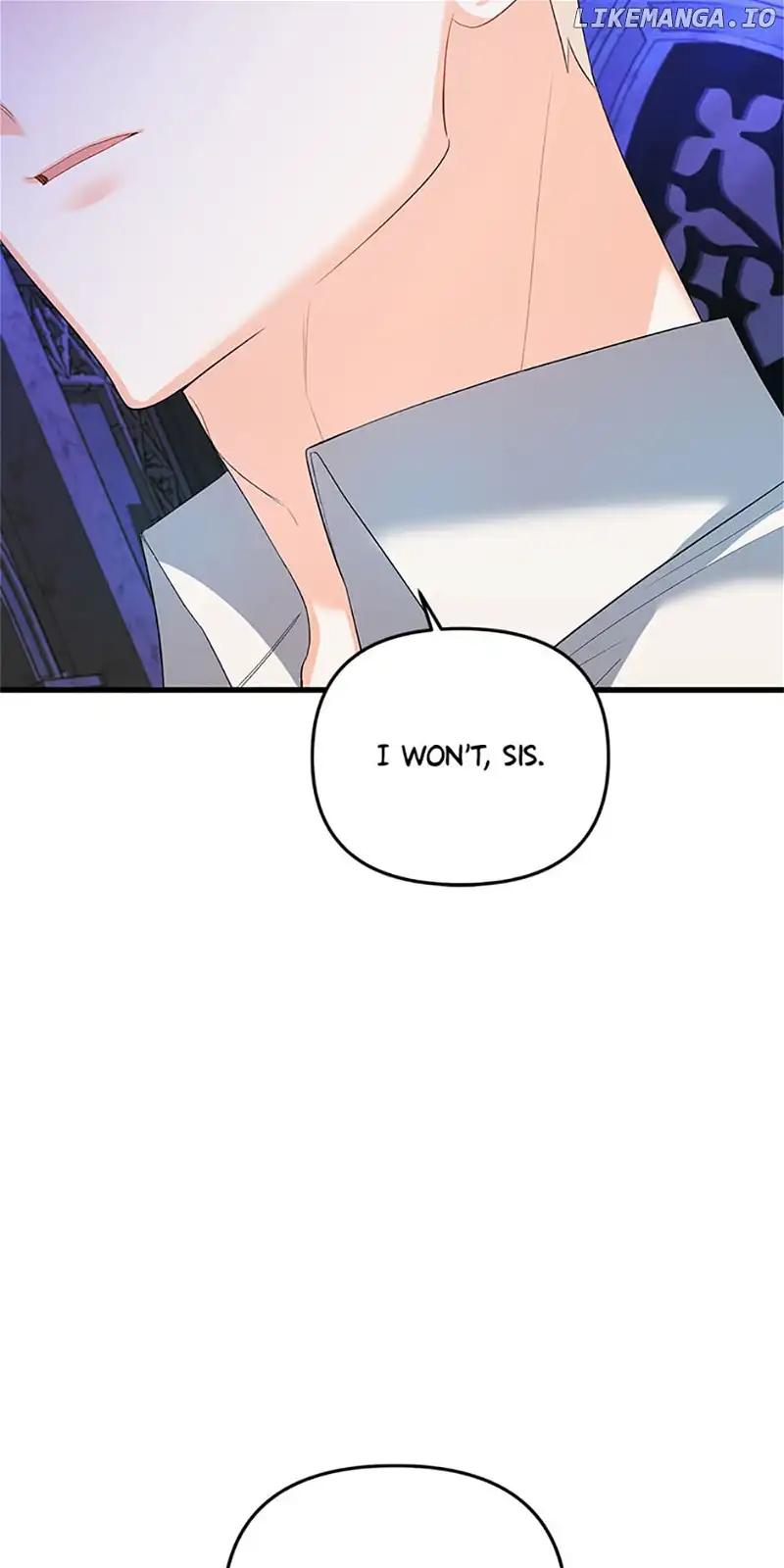 Chapter 31 - Image 58