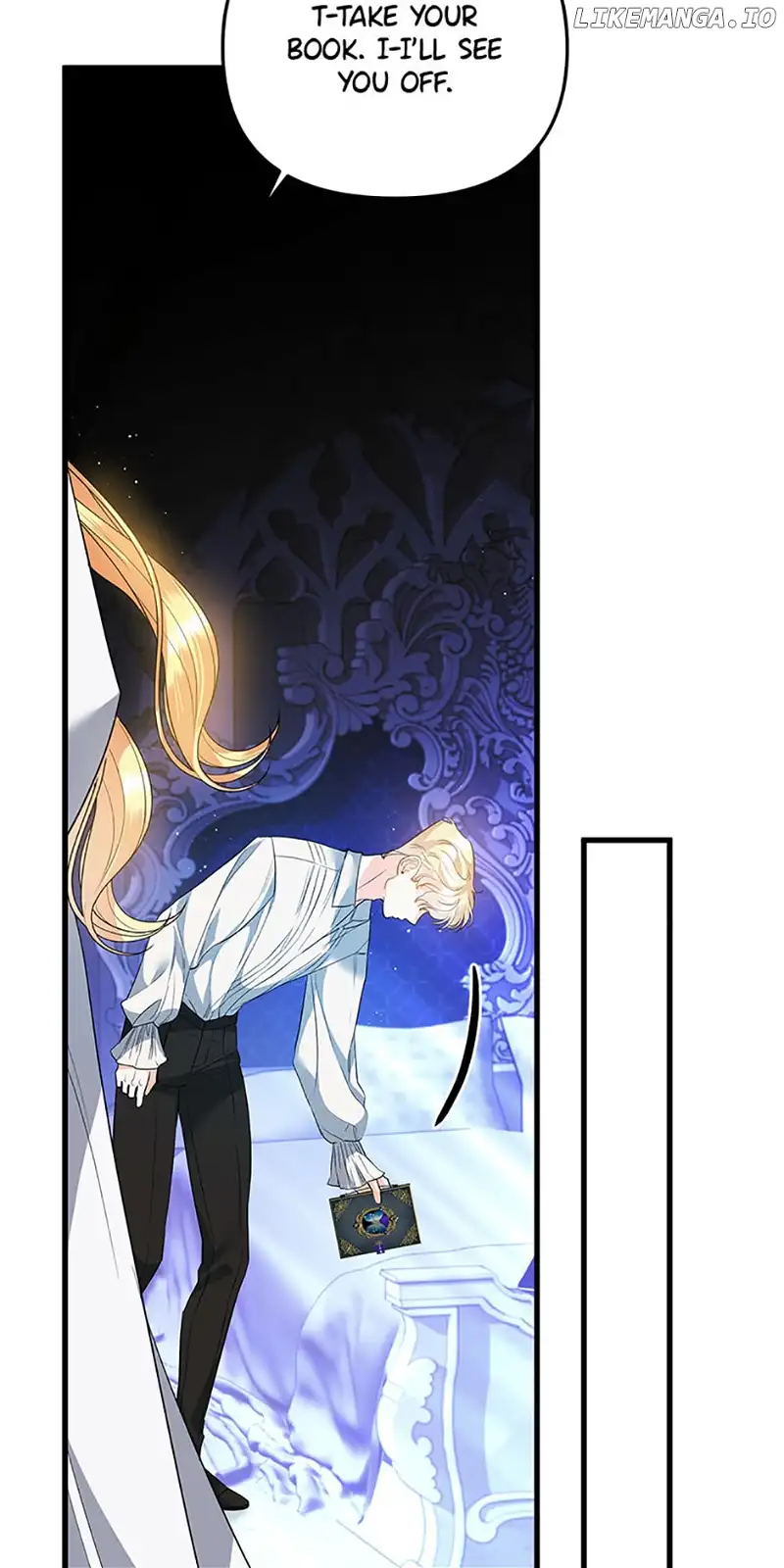 Chapter 31 - Image 59