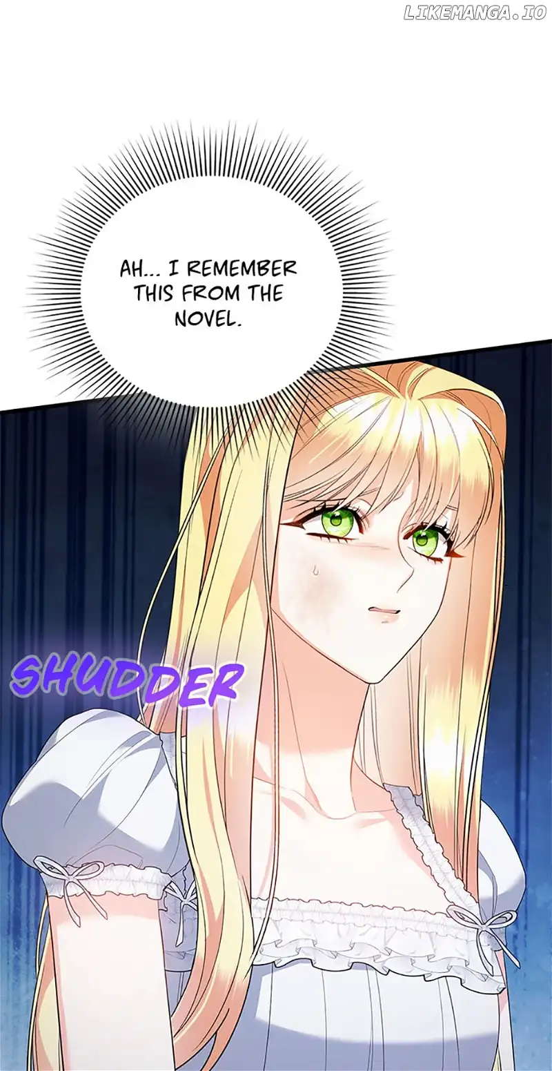 Chapter 31 - Image 6