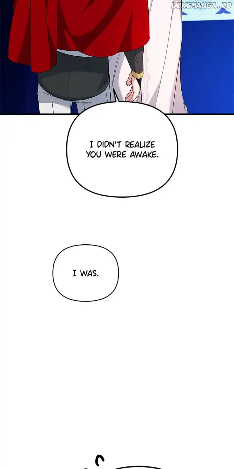 Chapter 31 - Image 65