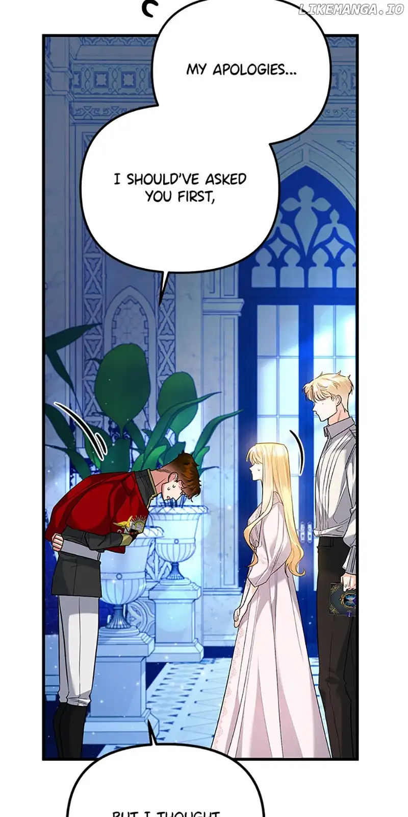 Chapter 31 - Image 66
