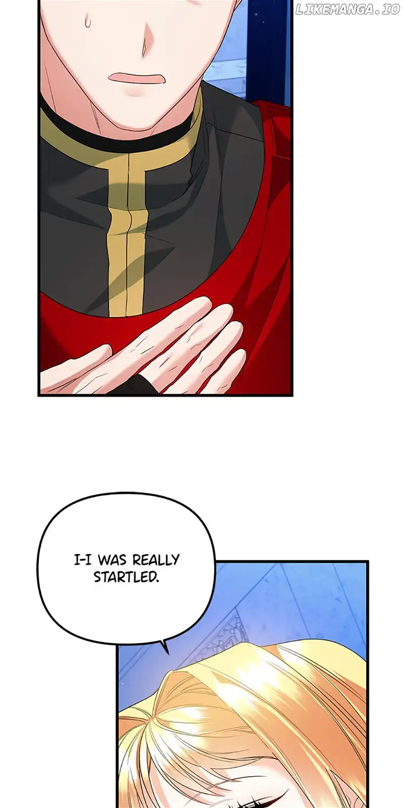 Chapter 31 - Image 68